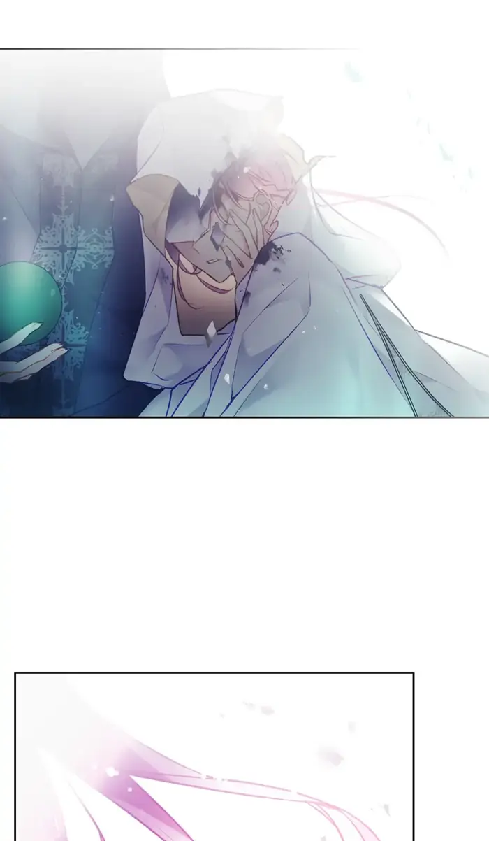 Villains Are Destined to Die Chapter 120 image 50_optimized